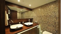 CasaDell Arte II -  Bathroom 2